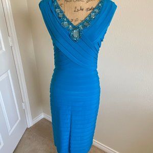 Adrianna Papell Evening dress